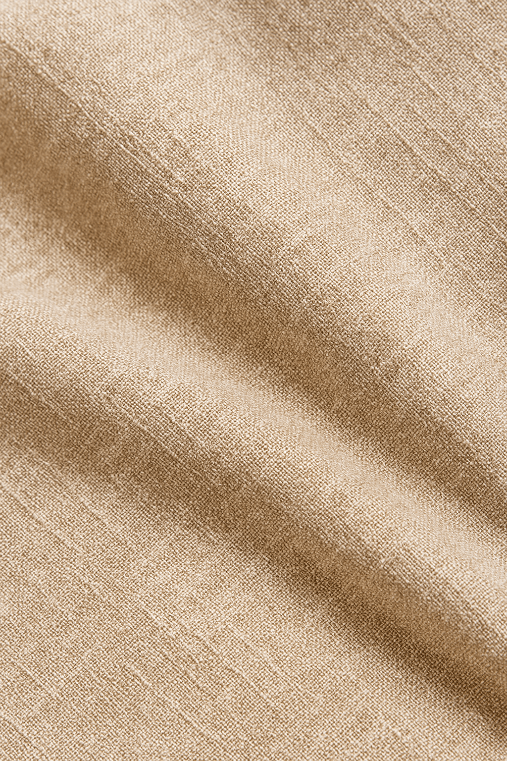 Men's Slim Fit Linen Suit Set for Summer Weddings and Business 3