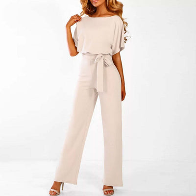 Women's Stylish Jumpsuit Naomi 0