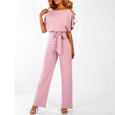 Women's Stylish Jumpsuit Naomi 6